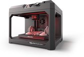 MakerBot Replicator+ - 3D Printer