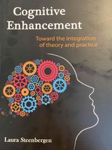 Cognitieve Enhancement