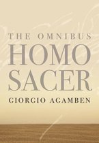 Meridian: Crossing Aesthetics - The Omnibus Homo Sacer
