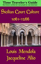 Kingdom of Sicily 1130-1266 eBook by Louis Mendola - EPUB Book