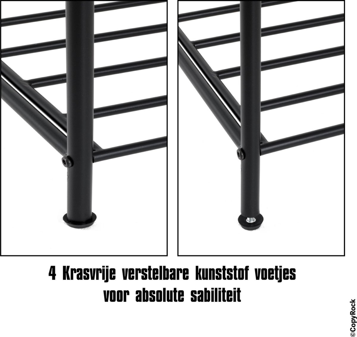 Opblaasbare