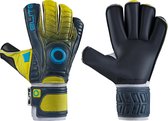 Elite sport - Coraza spider - Keepershandschoenen - maat 11 - voetbal keepershandschoenen - keepershandschoen - Goalkeeper handschoen