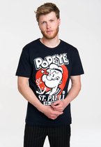 Logoshirt T-Shirt