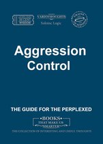 Aggression Control