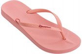 Ipanema Anatomic Tan Colors Kids roze