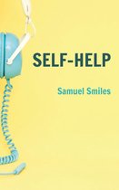 Self-Help (llustrated)