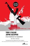The False Apocalypse