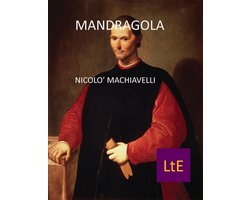 Mandragola