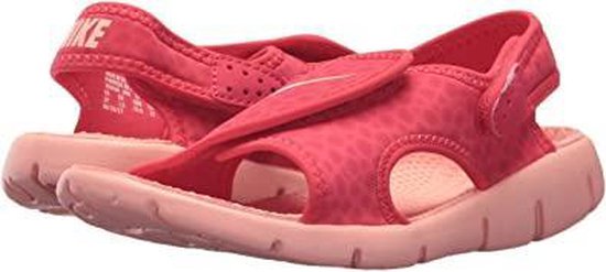 sandalias nike sunray adjust 4