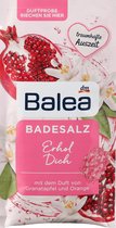 DM Balea Badzout Relax (80 g)