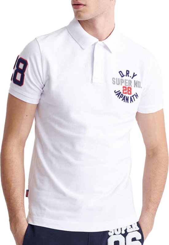 original stretch slim fit tommy hilfiger