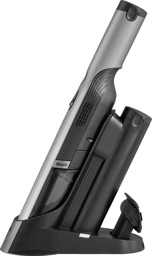 Shark wv251uk cheap