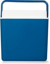Connabride - Koelbox - 26 Liter