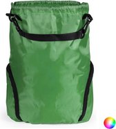 Backpack with Strings 145174