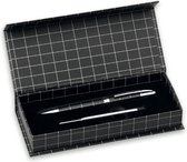 Pen 144349 Zwart