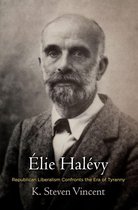 Intellectual History of the Modern Age - Élie Halévy