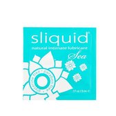 Sliquid Love Toy Sliquid - Naturals Sea Lubricant Pillow 5 ml