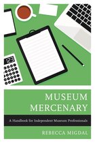 American Association for State and Local History - Museum Mercenary