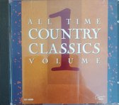 All-Time Country Classic1