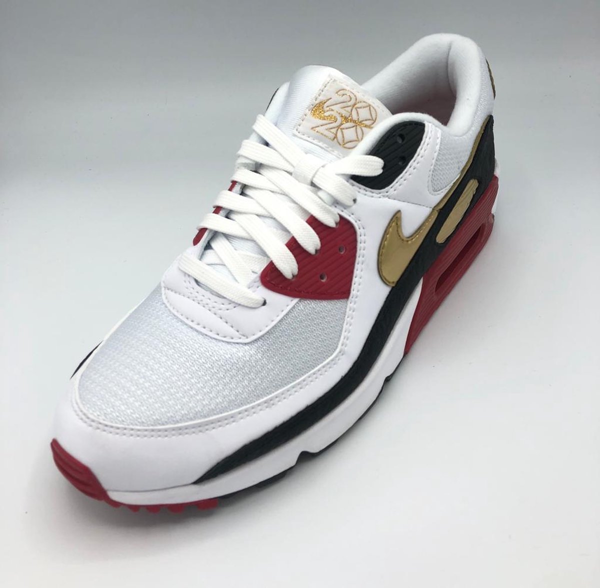 Bol Com Nike Air Max 90 Tokyo Olympics Sneaker Cu3005 171 Maat 40 5 Bol Com Nike Air Max 90 Tokyo Olympics Sneaker Cu3005 171 Maat 40 5