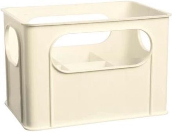dBb Remond Biberon Anti-Colique Large Ouverture en Verre Tétine