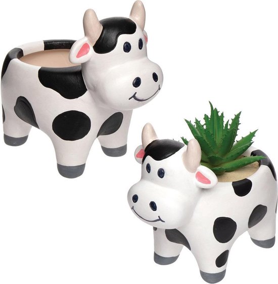 Baker Ross Hommel Windmolentje Van Hout  2 Stuks  Knutselspullen En Knutselsets Voor Kinderen 5051174105461