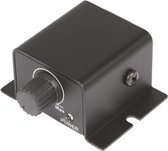 AUDIO SYSTEM HX Remote Control voor alle HX versterkers