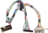 Kram Audio2Car Honda Accord 08- 24-pin connector