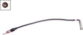 adapterkabel 20 cm Ford Cougar 99-02 / Focus 04 - DIN M