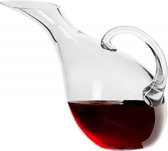 Krosno Premium Wine Karaf Eend 1.4L