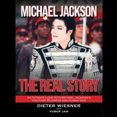 Michael Jackson: The Real Story