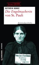 Die Engelmacherin von St. Pauli