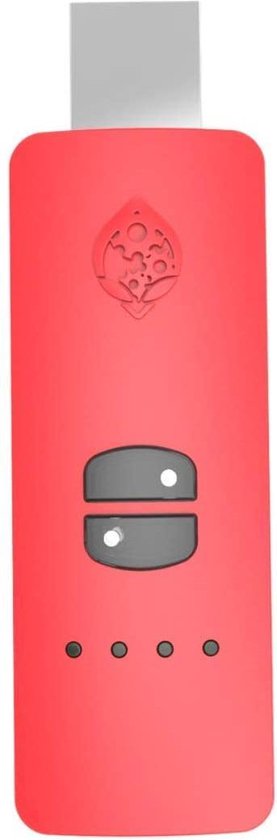 switch game enhancer