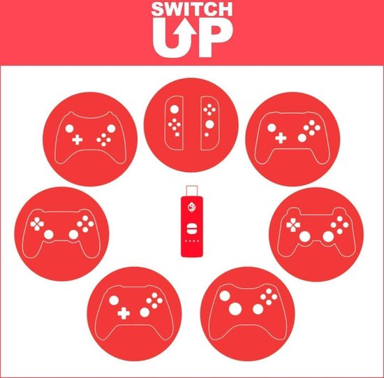 switch game enhancer