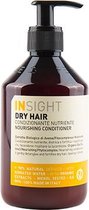 Insight Dry Hair Conditioner 100ML