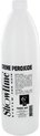 Showtime Oxidant Creme Peroxide 1000 ml