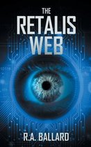 The Retalis Web