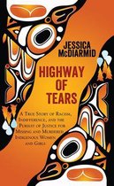 Highway of Tears