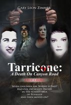 Tarricone: A Death on Canyon Road