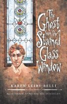 The Ghost from the Stained Glass Window