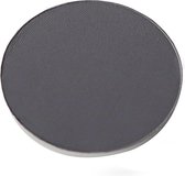SLA Pro Intense eye shadow refill 35mm Dark Grey 2,5gr