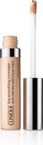 Clinique Line Smoothing Concealer - 02 Light