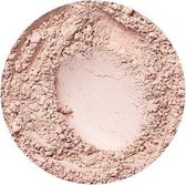 Annabelle Minerals - Mineral Coating Natural Light 10G