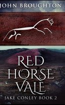 Red Horse Vale