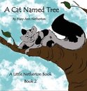Little Netherton Books-The Little Netherton Books