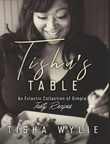 Tisha's Table