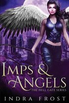 Imps & Angels