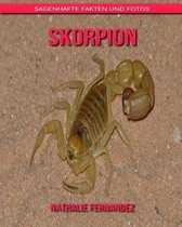 Skorpion