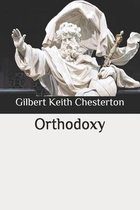 Orthodoxy