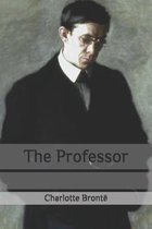 The Professor